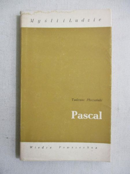 Pascal