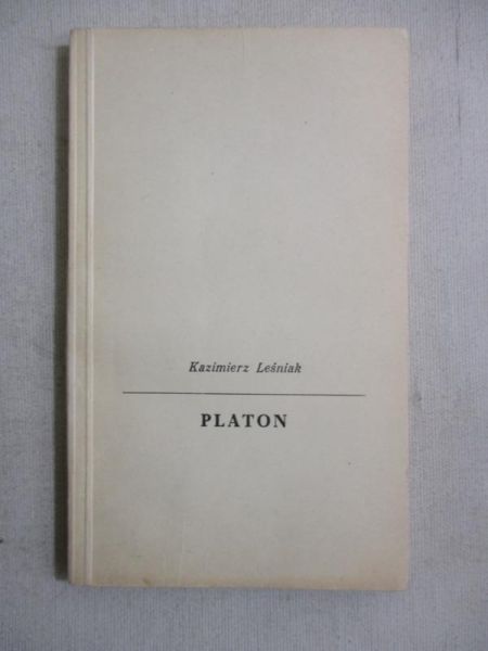Platon