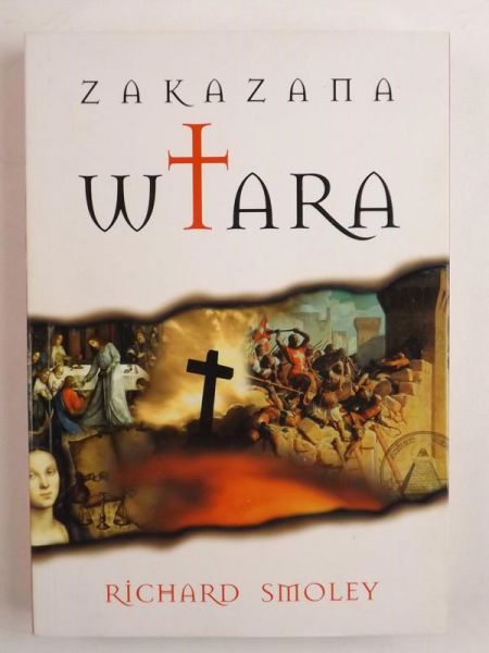 Zakazana wiara