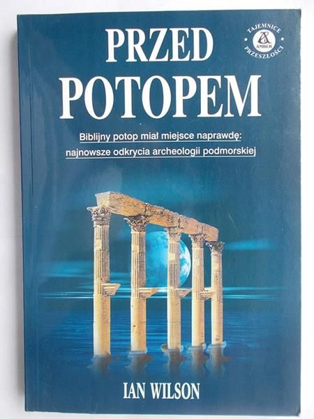 Przed Potopem
