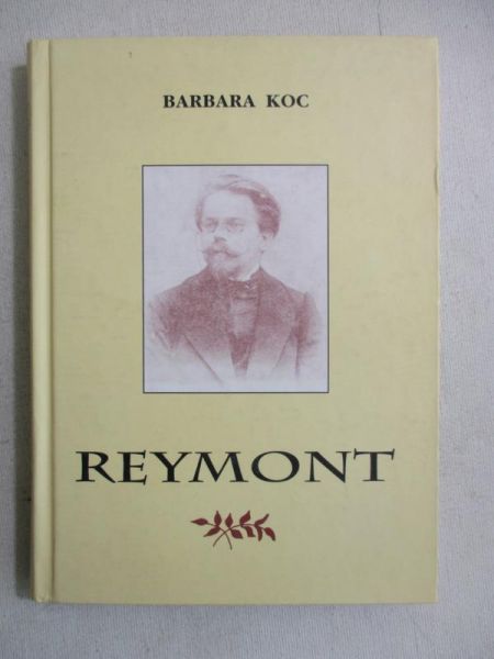 Reymont
