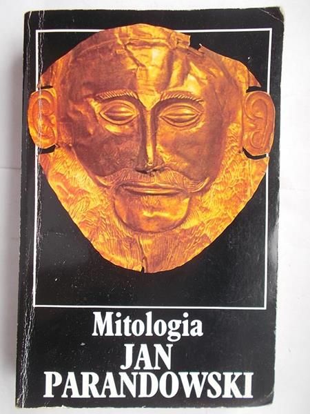Mitologia