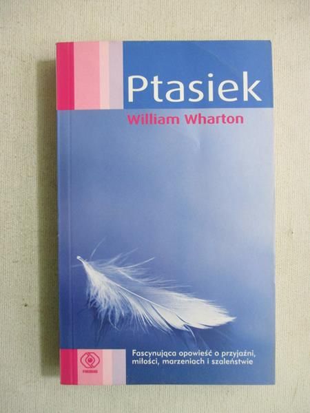 Ptasiek