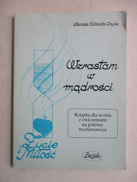 Najwybitniejsi pisarze