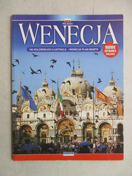 Wenecja