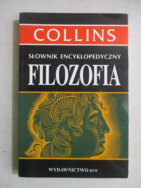 Filozofia