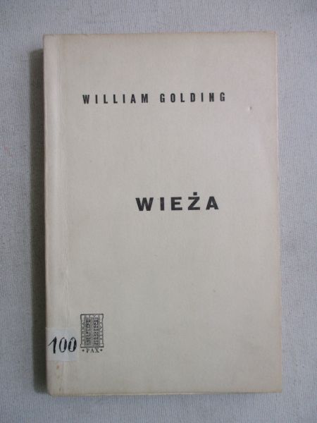 Wieża
