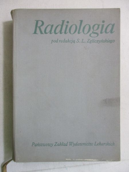 Radiologia