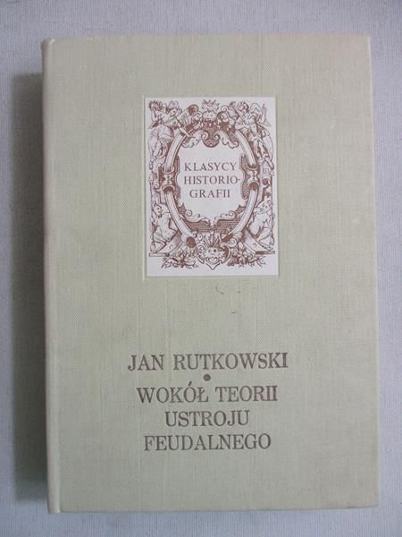 Mecenat wielkiego kanclerza