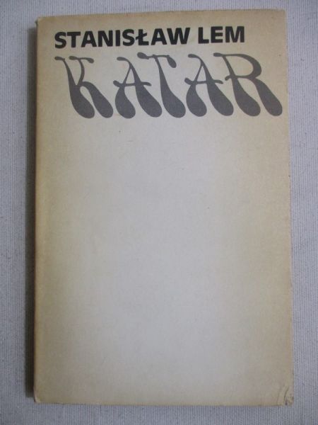Katar