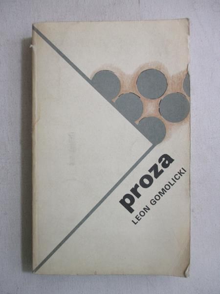 Owoc z grynszpanem