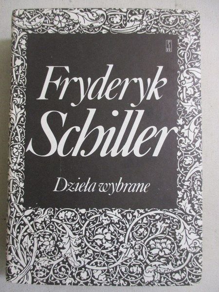 Dzieła wybrane