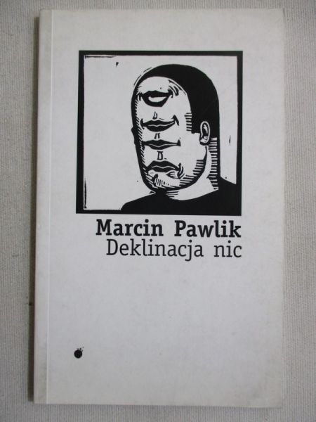 Pawlik Marcin - Bunt na jeziorach
