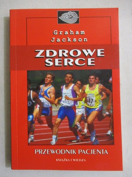 Zdrowe serce
