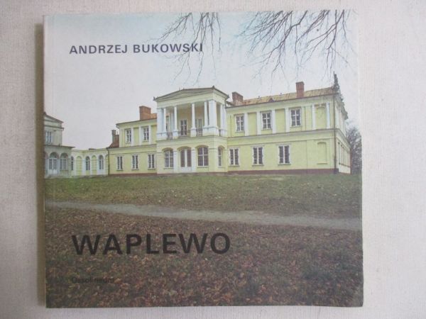 Waplewo