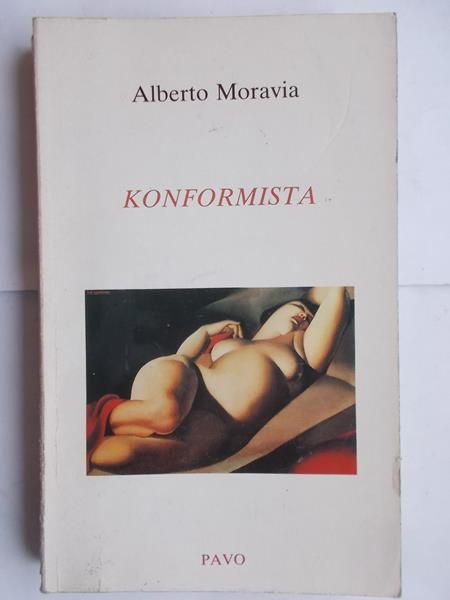 Konformista