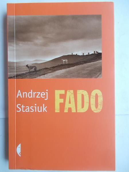 Fado