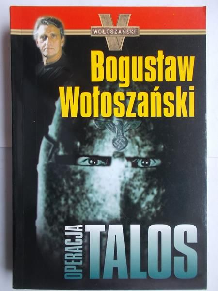 Operacja talos