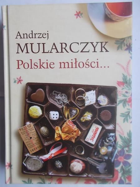 Polskie miłości…