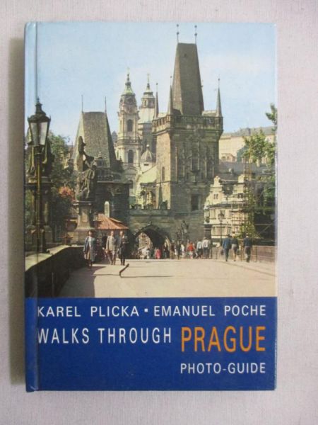 Prague