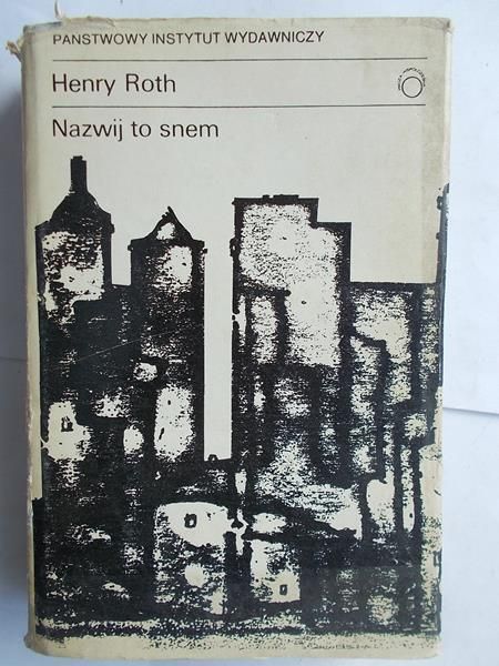 Nazwij to snem