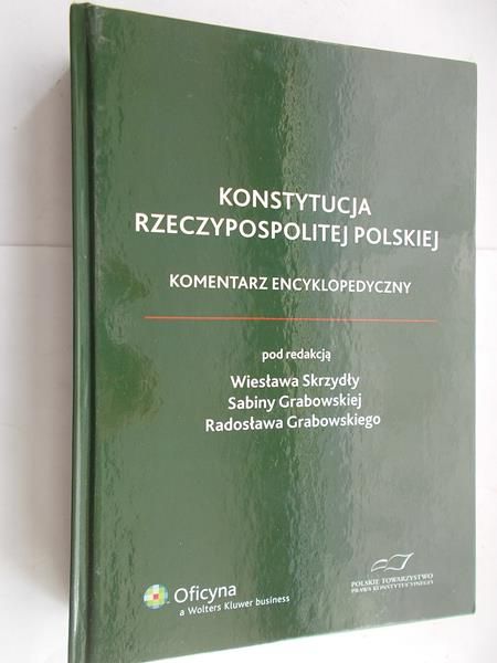 Konsultacja Rzeczypospolitej Polskiej