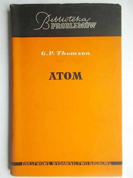 Atom