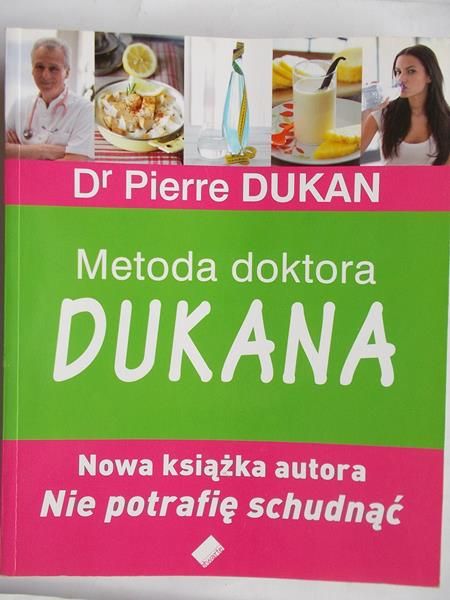 Metoda doktora a