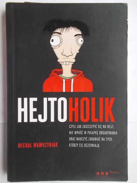 Hejtoholik