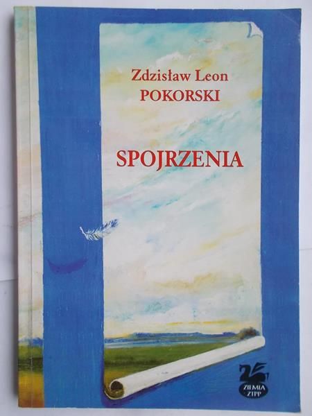 Spojrzenia