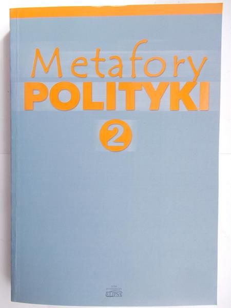 Metafory polityki 2