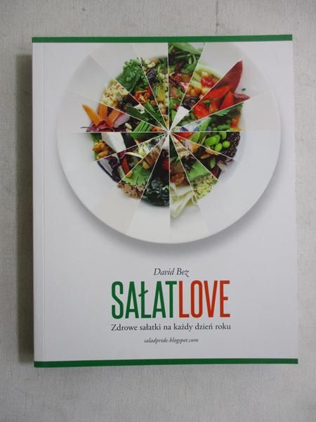 Sałat Love