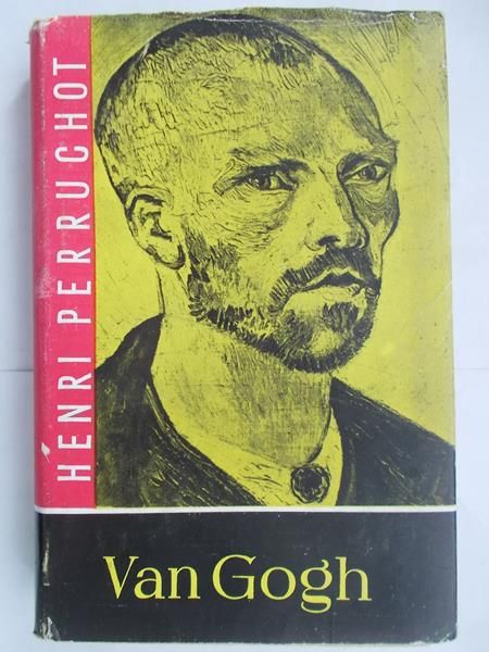 Van Gogh