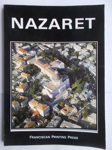 Nazaret