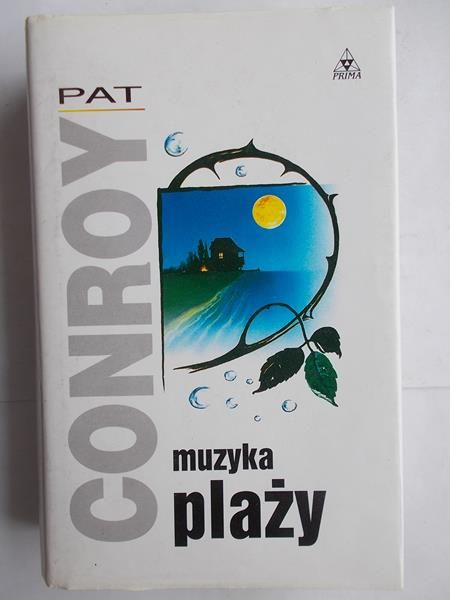 Muzyka plaży