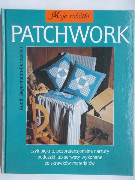 Patchwork