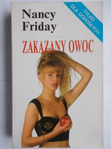 Zakazany owoc