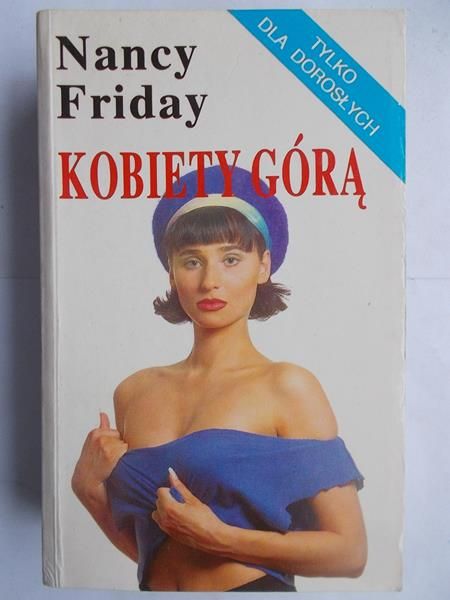 Kobiety górą