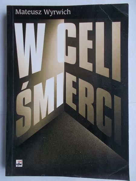 W celi śmierci