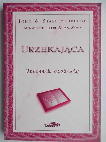 John &   - Urzekająca