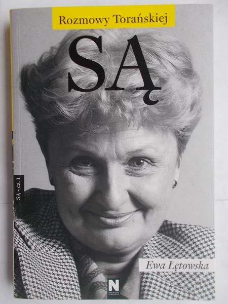 Są