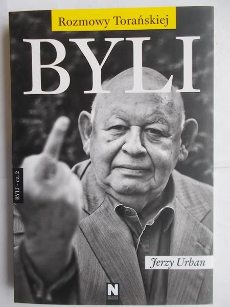 Byli