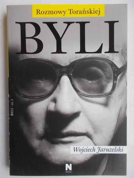 Byli