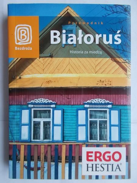 Białoruś