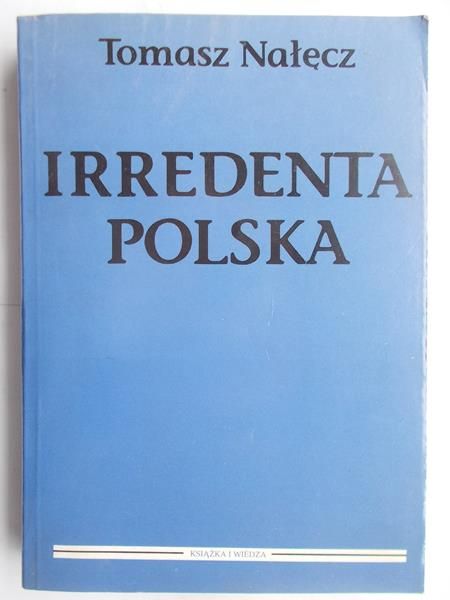 Irredenta Polska