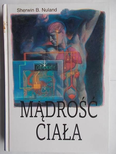 Mądrość ciała