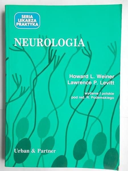 Neurologia