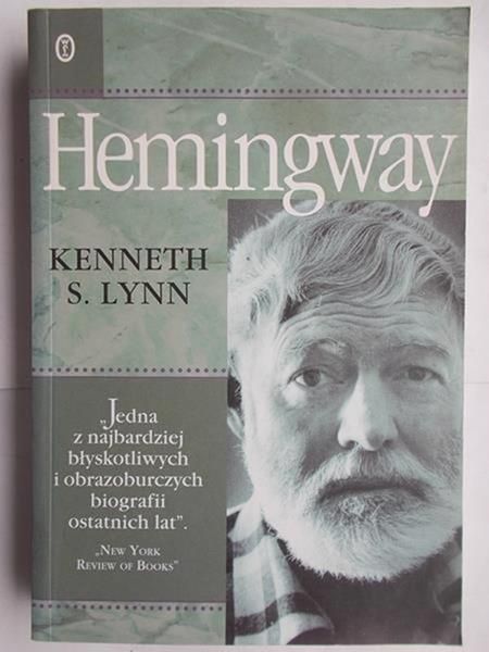 Hemingway