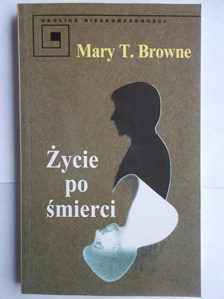 Życie po śmierci