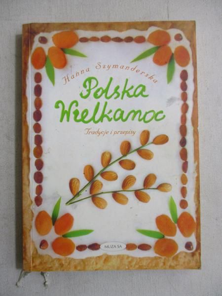 Polska Wielkanoc